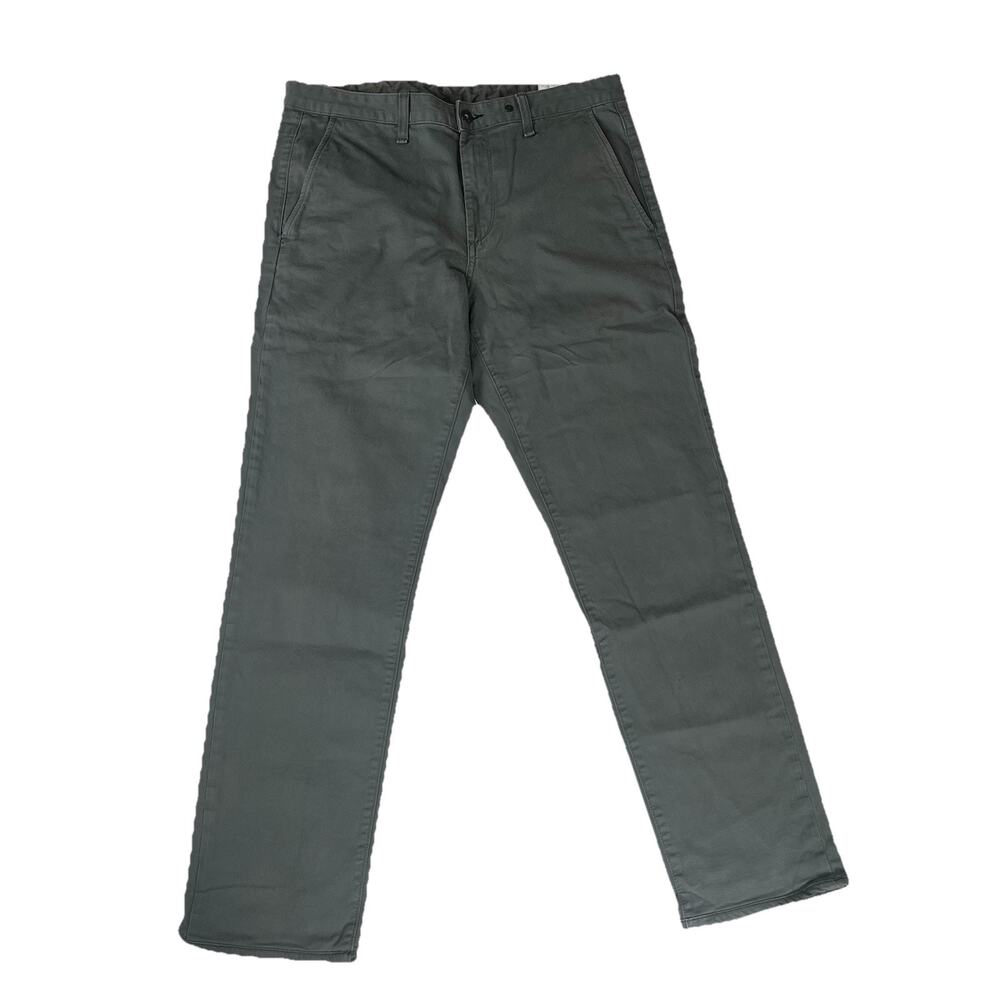 Rag & Bone Twill Chinos